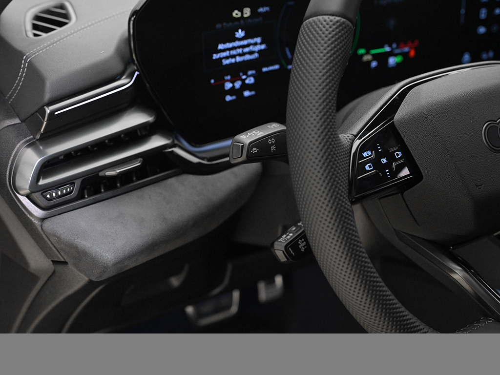 Audi A5 Avant e-hybrid quattro S tronic B&O+PANO+AHK+TechPro