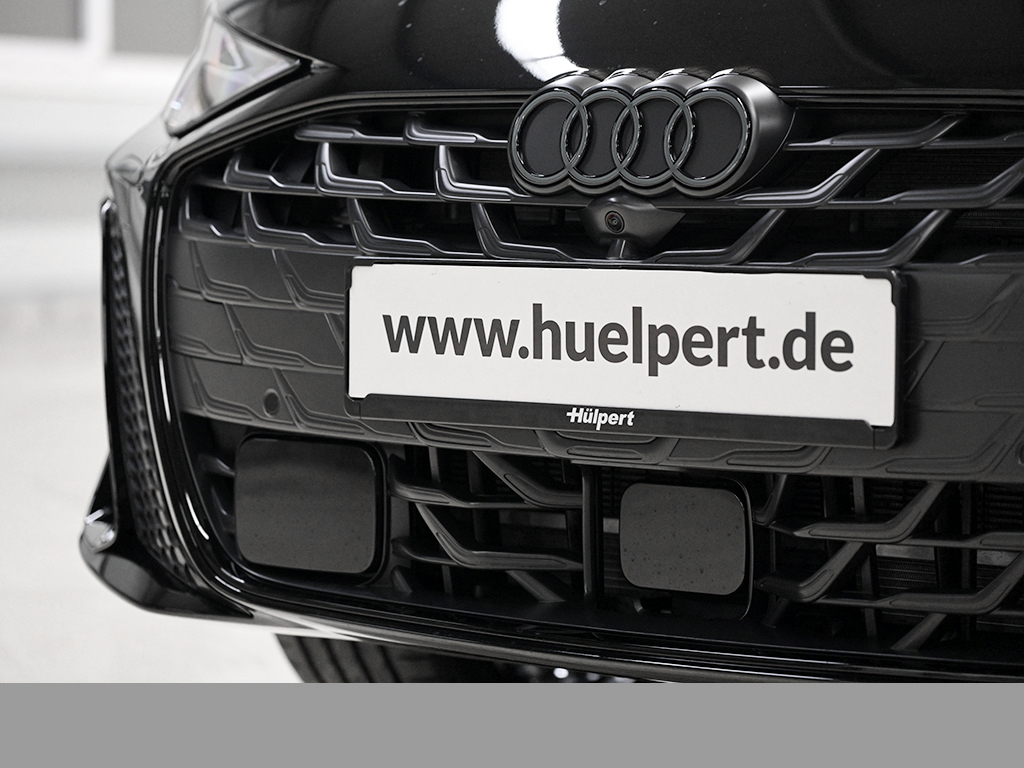 Audi A6 Avant e-hybrid quattro s-tronic S Line B&O+PANO+AHK+TechPro