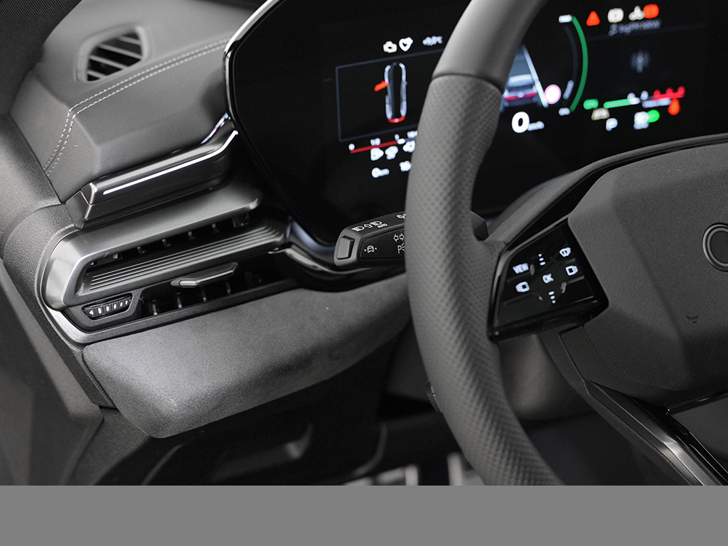 Audi A6 Avant e-hybrid quattro s-tronic S Line B&O+PANO+AHK+TechPro