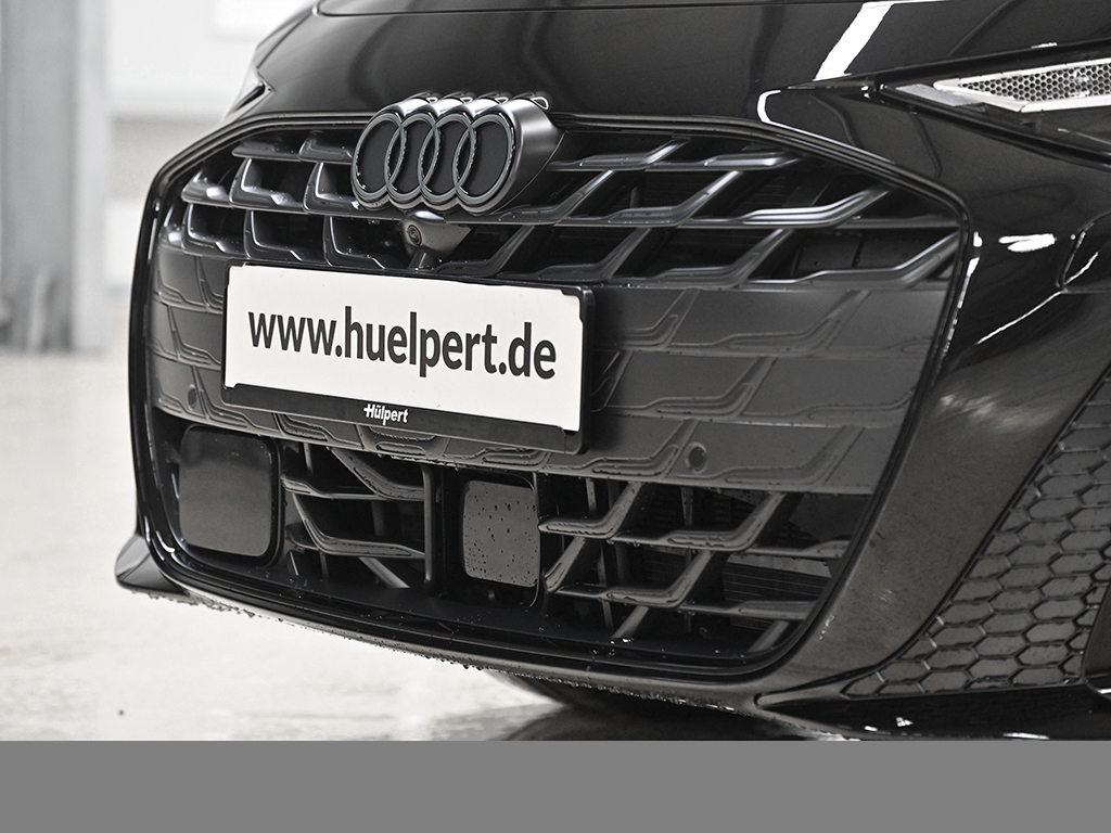 Audi A6 Avant e-hybrid quattro s-tronic S Line PANO+B&O+AHK+Luftfederfahrwerk