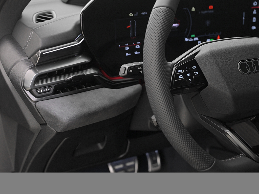 Audi A6 Limousine e-hybrid quattro S Line B&O+PANO+AHK+TechPro