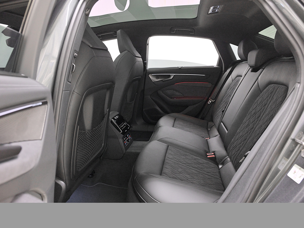 Audi A6 Limousine e-hybrid quattro S Line B&O+PANO+AHK+TechPro