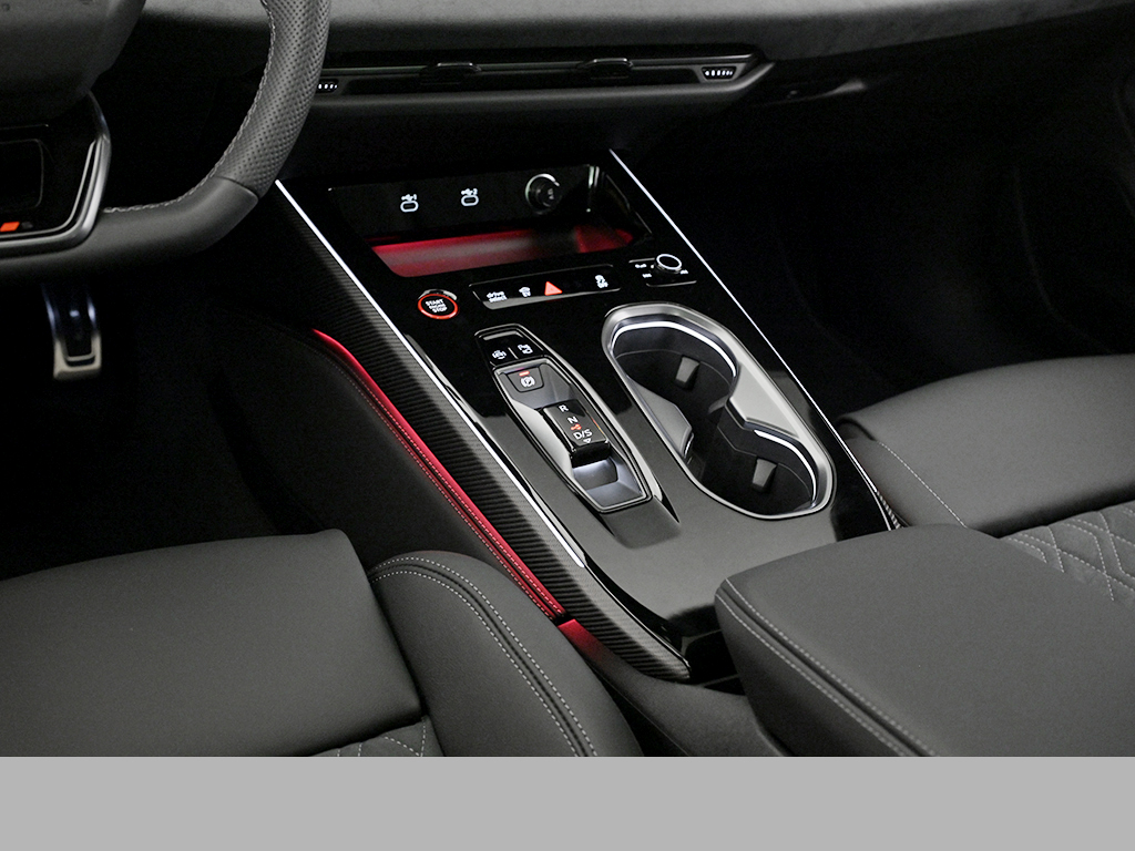 Audi A6 Limousine e-hybrid quattro S Line B&O+PANO+AHK+TechPro