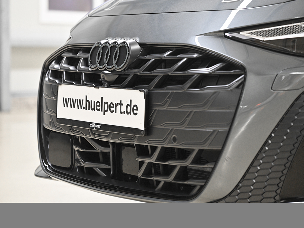 Audi A6 Limousine e-hybrid quattro S Line B&O+PANO+AHK+TechPro