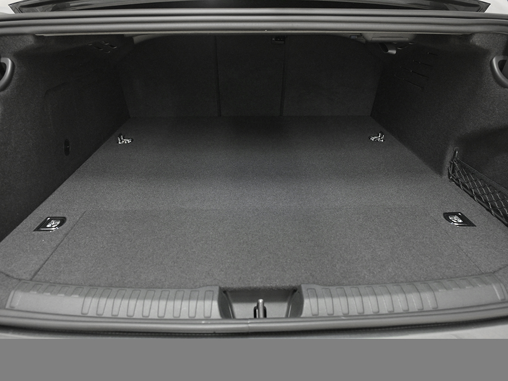 Audi A6 Limousine e-hybrid quattro S Line B&O+PANO+AHK+TechPro