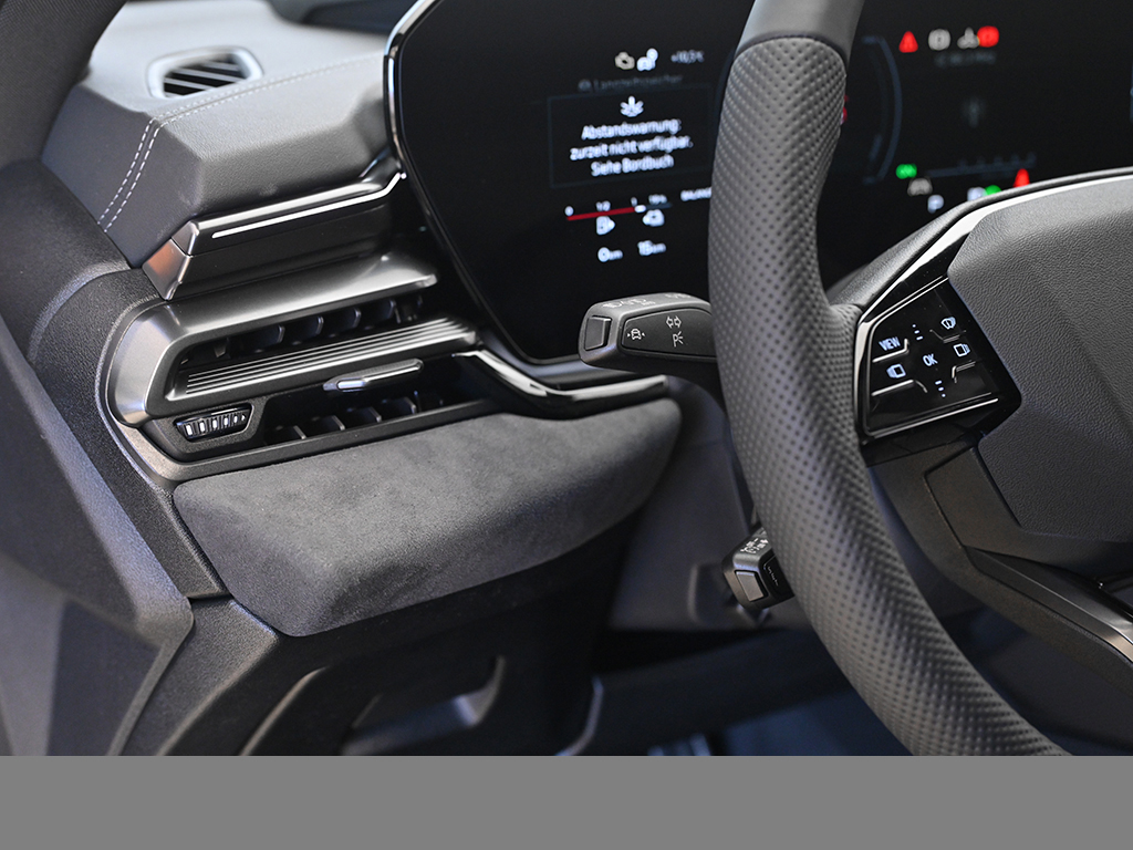 Audi A6 Avant e-hybrid quattro S tronic Edition One AHK+PANO+B&O+Sonnenschutzverglasung