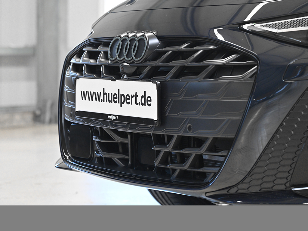 Audi A6 Avant e-hybrid quattro S tronic Edition One AHK+PANO+B&O+Sonnenschutzverglasung