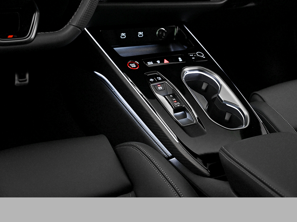 Audi A6 Limousine e-hybrid quattro S Line AHK+PANO+B&O+Luftfederfahrwerk