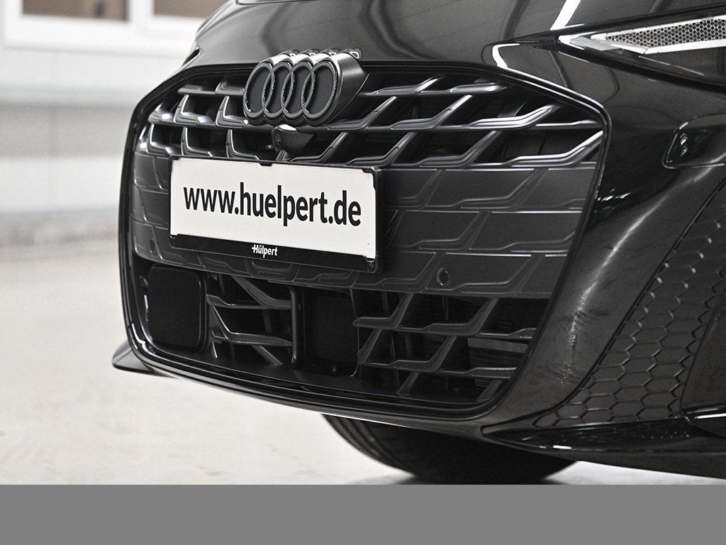 Audi A6 Limousine e-hybrid quattro S Line AHK+PANO+B&O+Luftfederfahrwerk