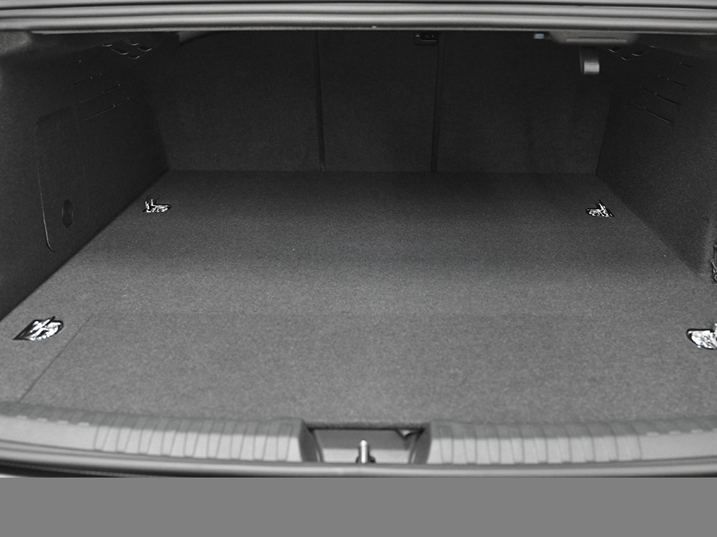 Audi A6 Limousine e-hybrid quattro S Line AHK+PANO+B&O+Luftfederfahrwerk