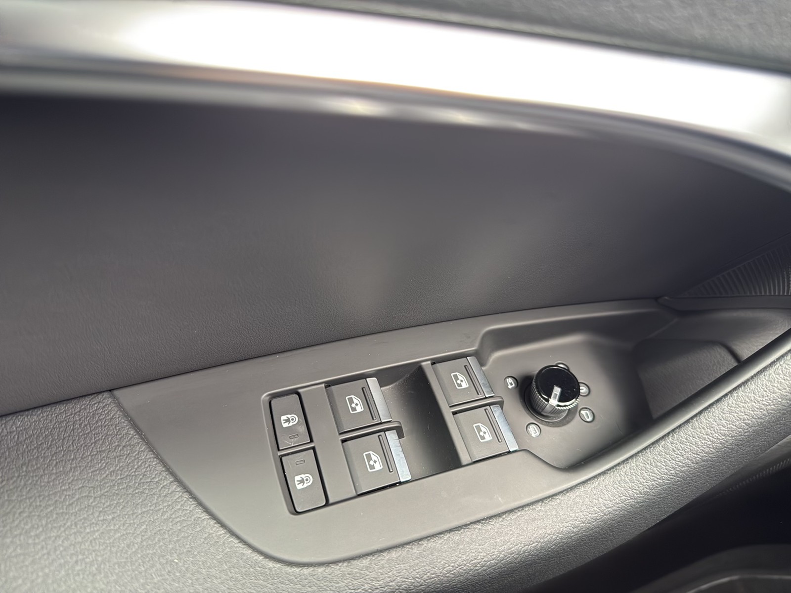 Audi S6 Avant quattro BLACKPAK B&O 360°CAM LM20 NAVI+