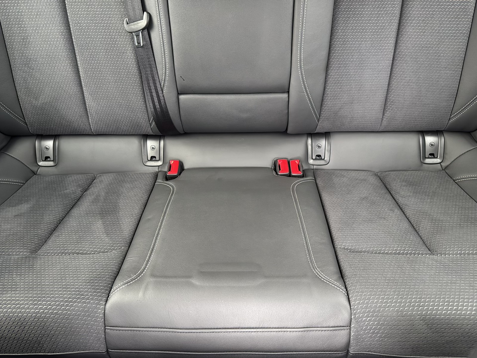 Audi S6 Avant quattro BLACKPAK B&O 360°CAM LM20 NAVI+