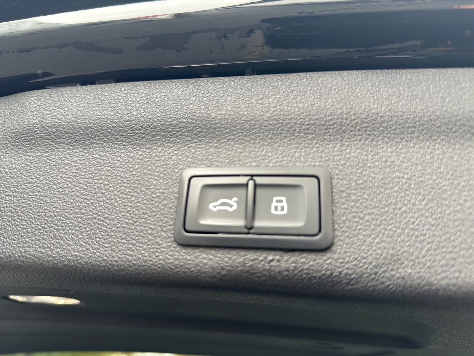 Audi S6 Avant quattro BLACKPAK B&O 360°CAM LM20 NAVI+