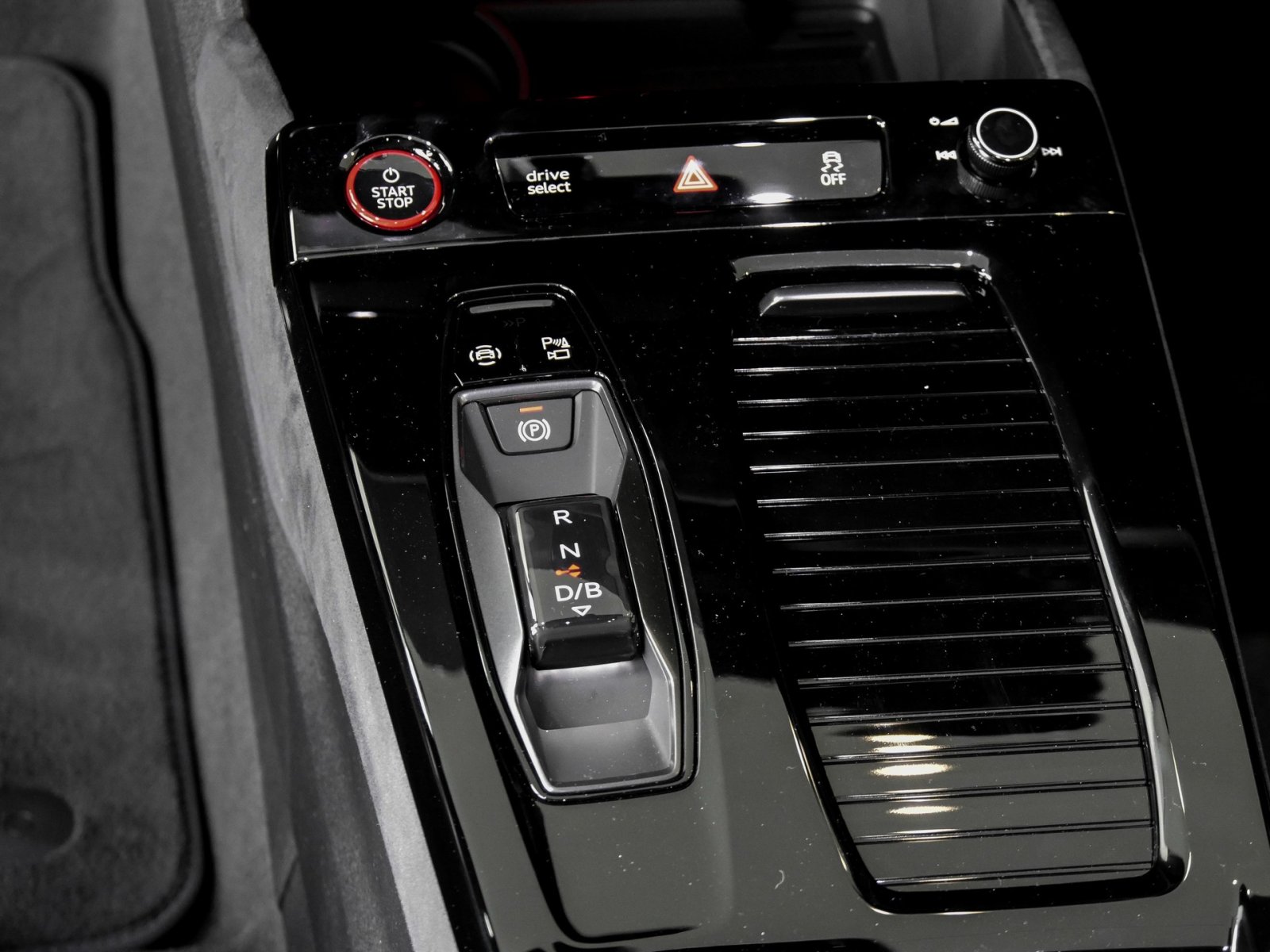 Audi A6 Avant e-tron performance Techplus+Pano+B&O+SLine+Sportsitze+