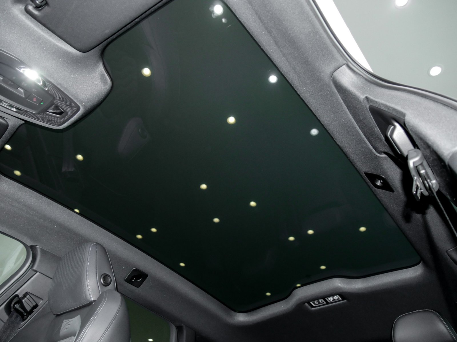 Audi A6 Avant e-tron performance Techplus+Pano+B&O+SLine+Sportsitze+