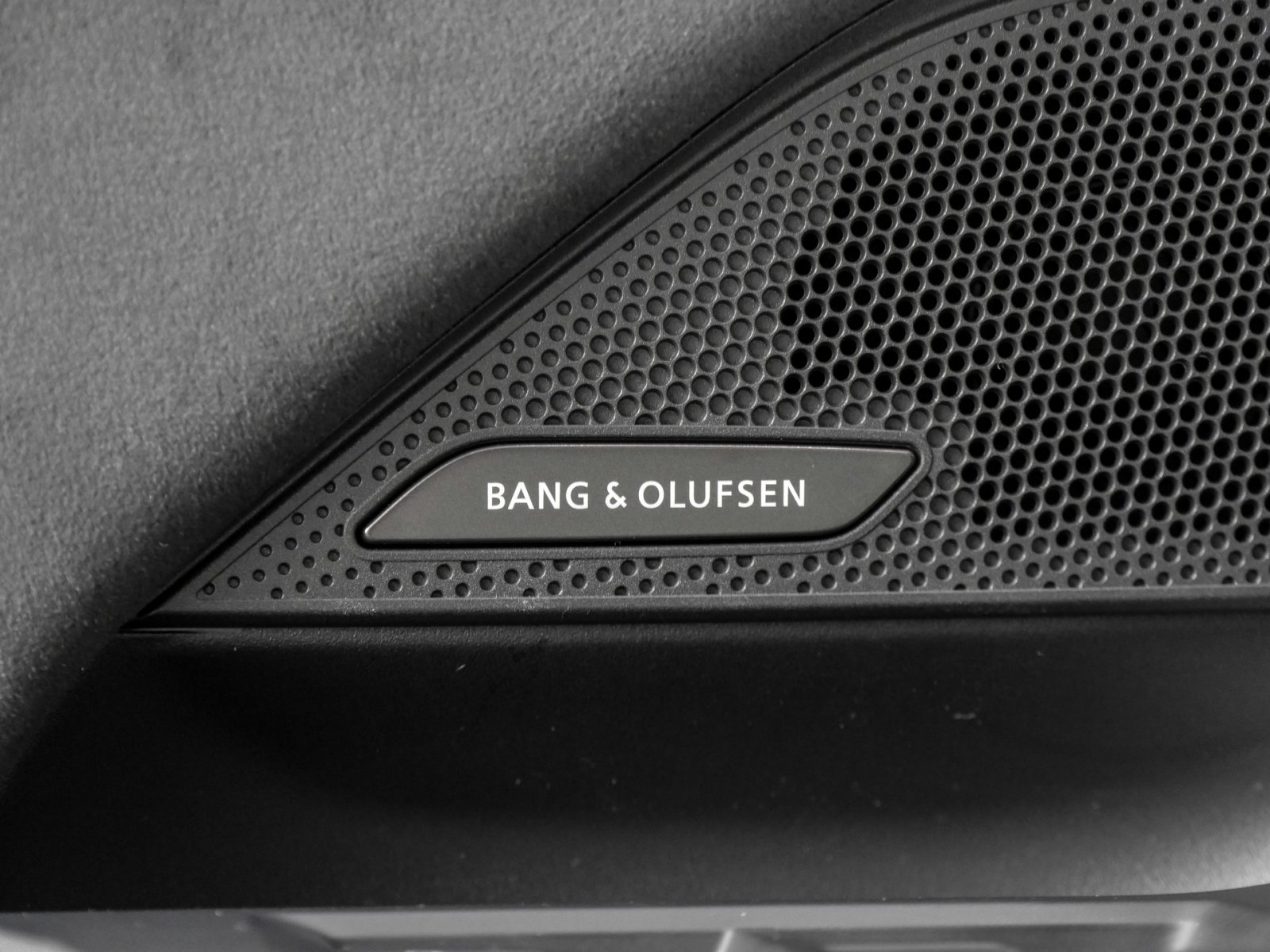 Audi A6 Avant e-tron performance Techplus+Pano+B&O+SLine+Sportsitze+