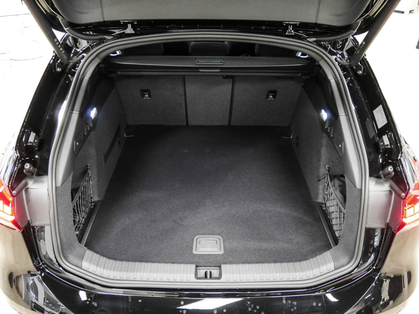 Audi A6 Avant e-tron performance Techplus+Pano+B&O+SLine+Sportsitze+