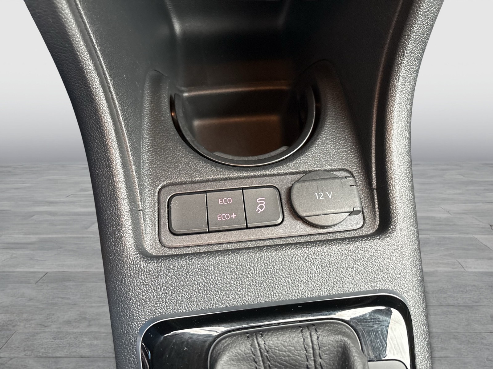 Volkswagen e-up! 4TÜREN SITZHEIZUNG BLUETOOTH DAB+