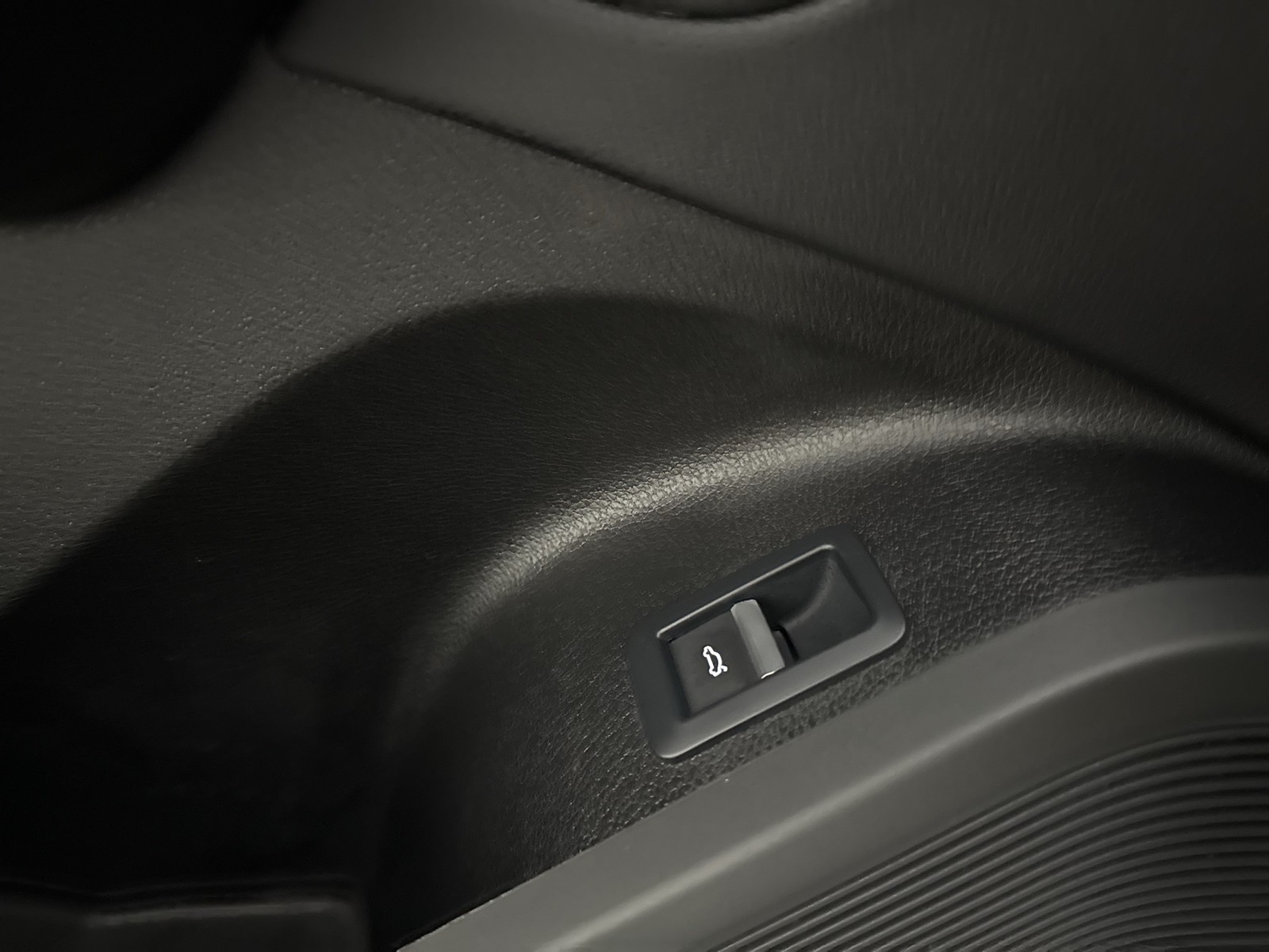 Audi SQ5 Qu. BLACKPAK B&O AHK 360°CAM LM20 MATRIX