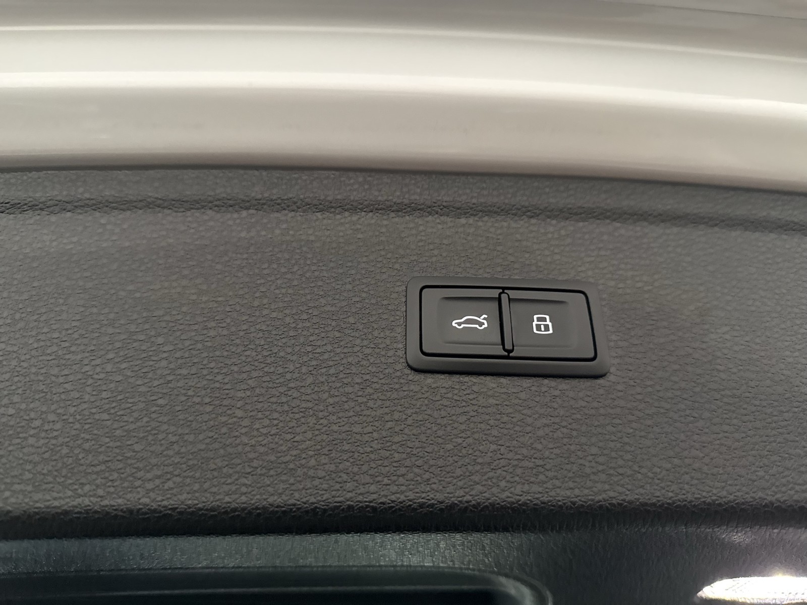 Audi SQ5 Qu. BLACKPAK B&O AHK 360°CAM LM20 MATRIX