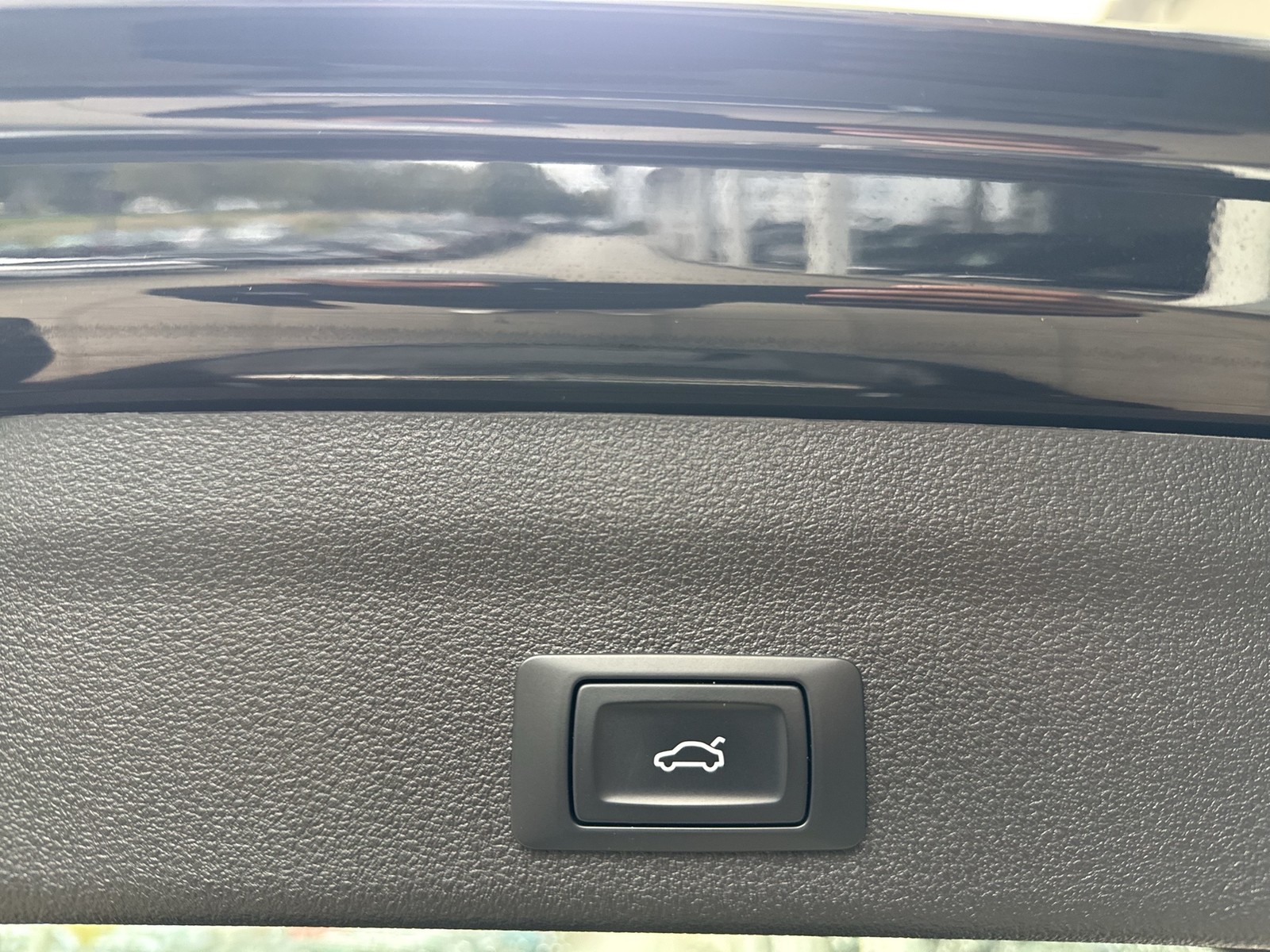 Audi S6 Avant quattro B&O AHK CAM LM20 E-KLAPPE NAVI+