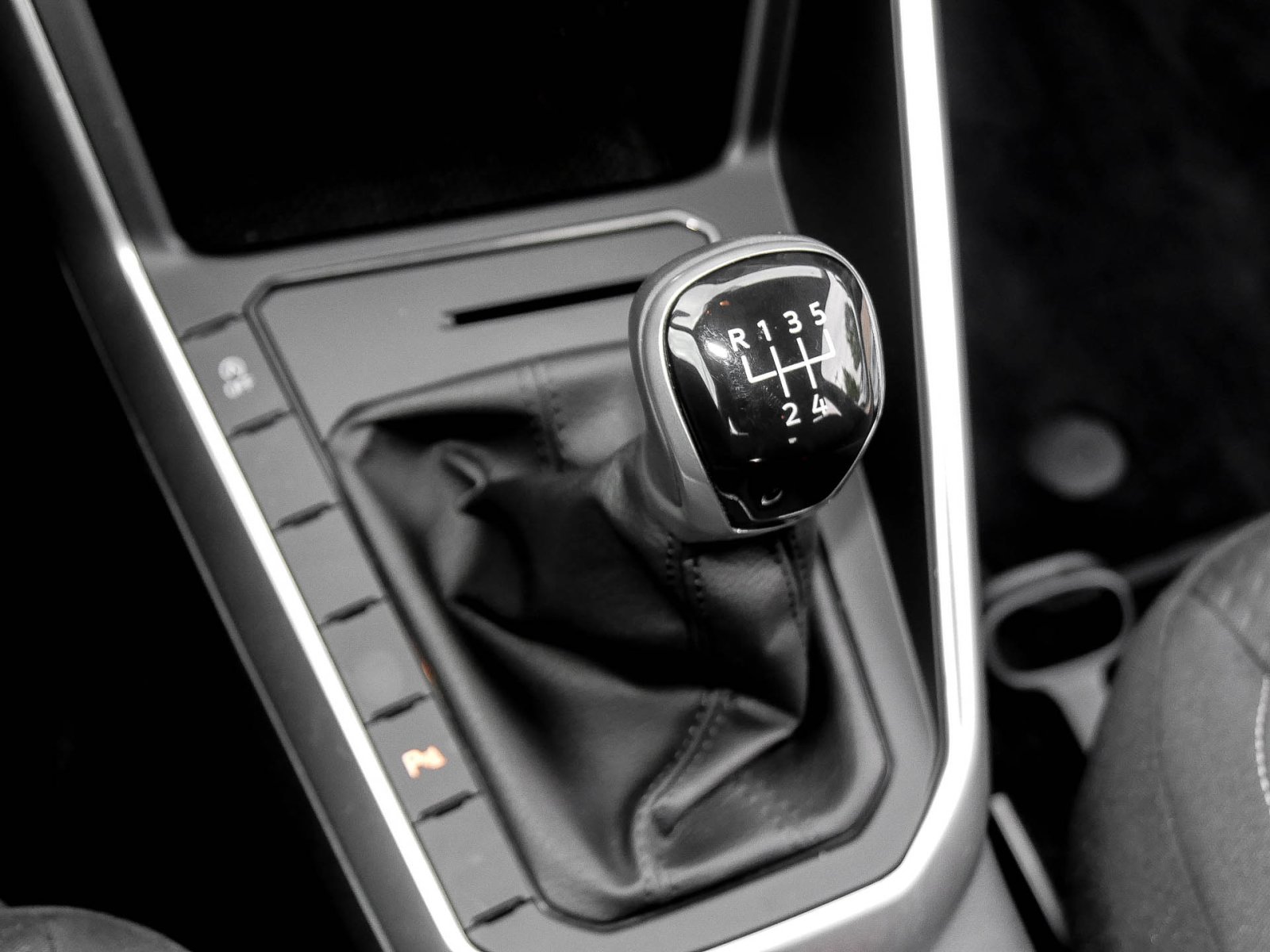 Volkswagen Polo 1.0 LIFE SITZHEIZUNG CARPLAY/ANDROIDAUTO