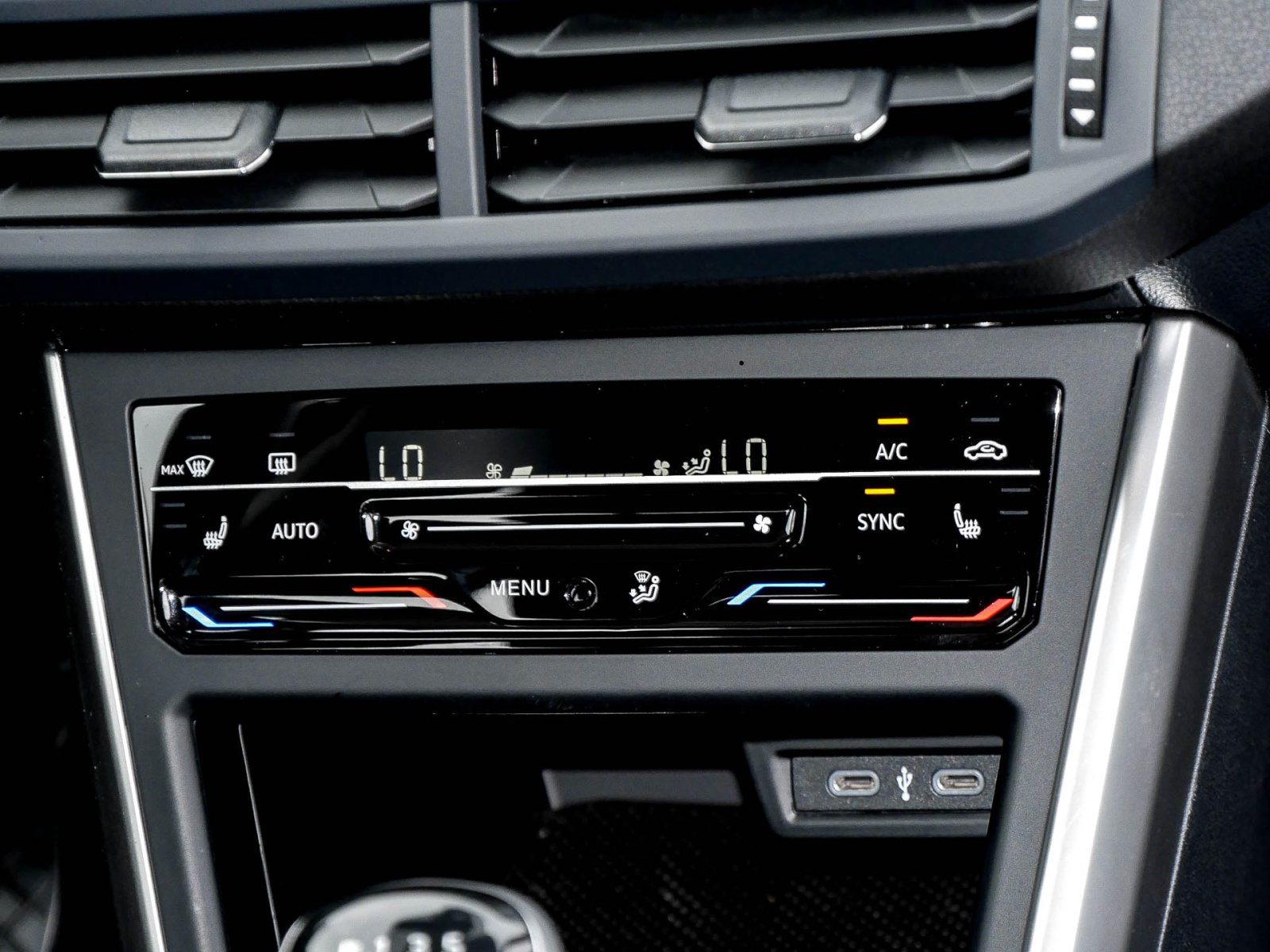 Volkswagen Polo 1.0 LIFE SITZHEIZUNG CARPLAY/ANDROIDAUTO