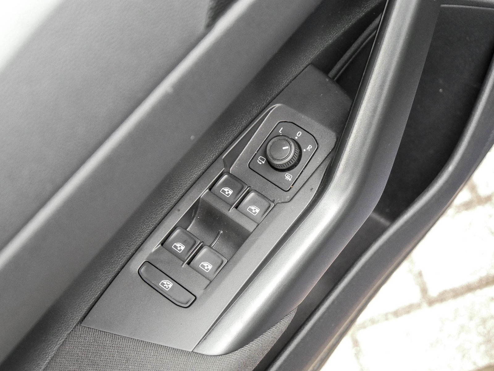 Volkswagen Polo 1.0 LIFE SITZHEIZUNG CARPLAY/ANDROIDAUTO