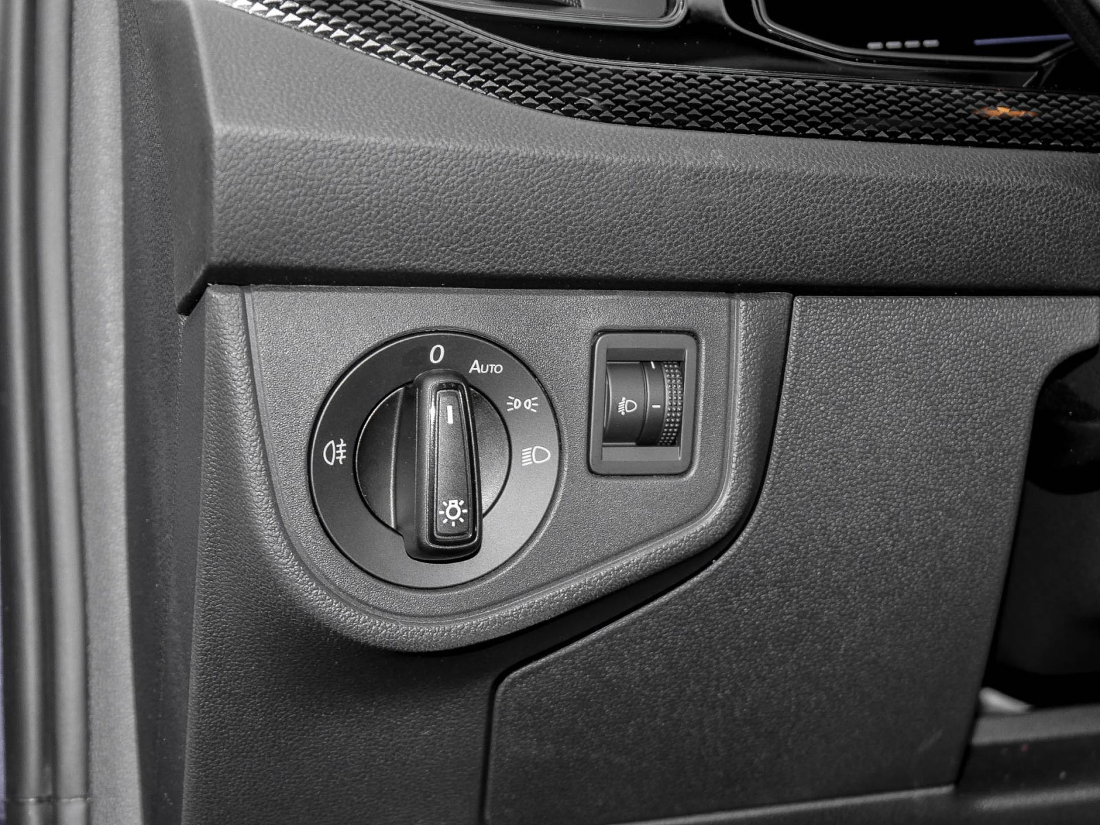 Volkswagen Polo 1.0 LIFE SITZHEIZUNG CARPLAY/ANDROIDAUTO