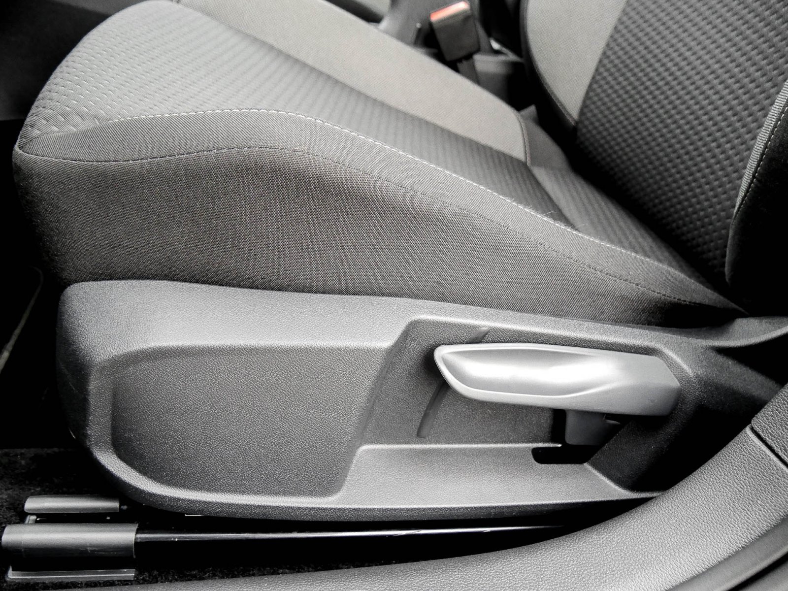 Volkswagen Polo 1.0 LIFE SITZHEIZUNG CARPLAY/ANDROIDAUTO