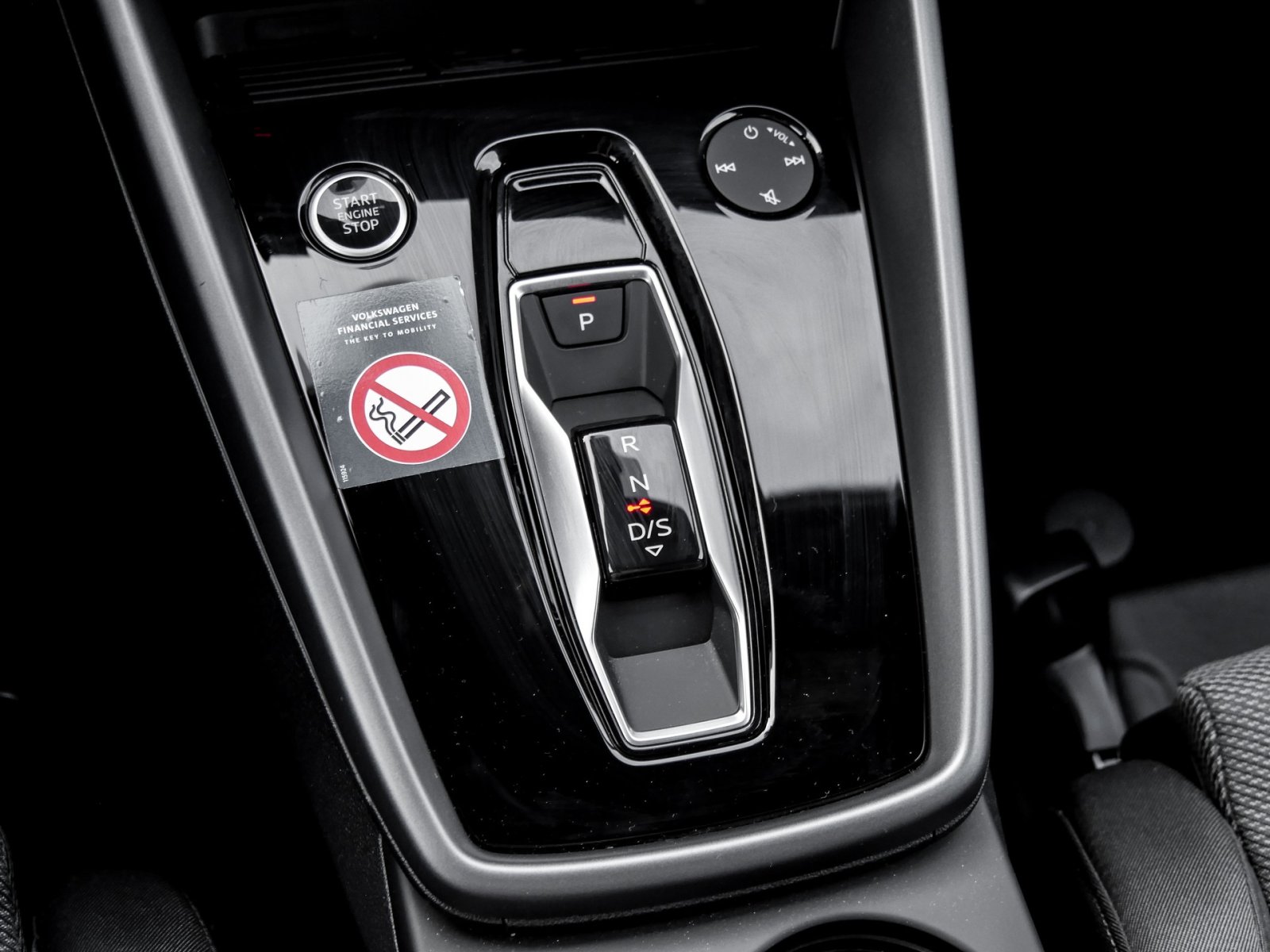 Audi A3 Sportback 35 S LINE CAM ACC LM18 EKLAPPE NAVI+