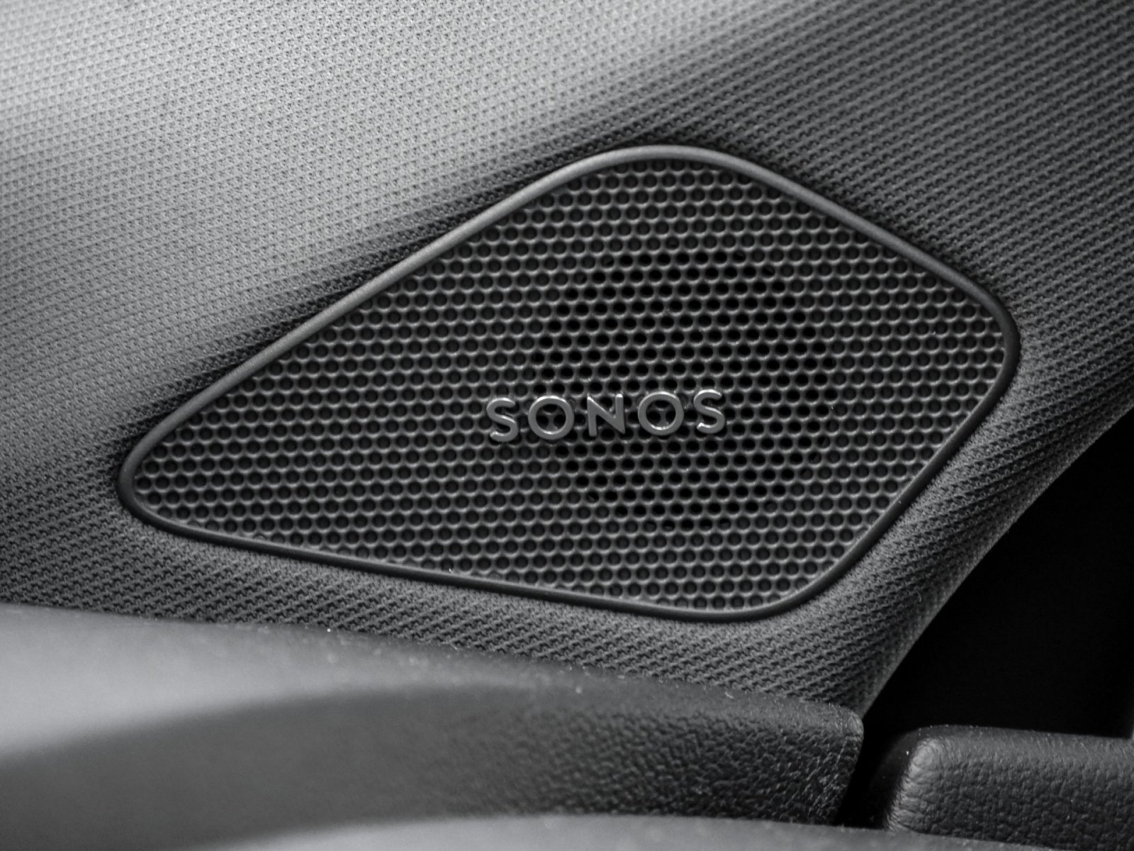 Audi A3 Sportback 35 S LINE CAM ACC LM18 EKLAPPE NAVI+