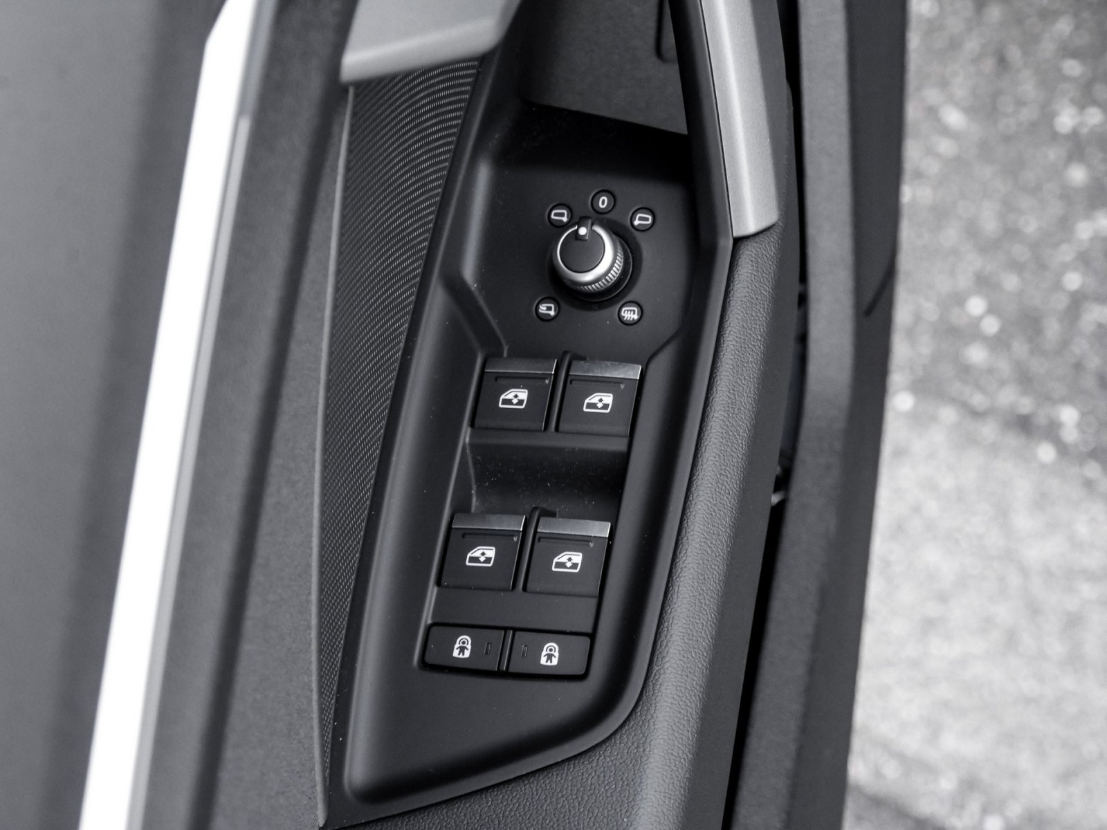 Audi A3 Sportback 35 S LINE CAM ACC LM18 EKLAPPE NAVI+