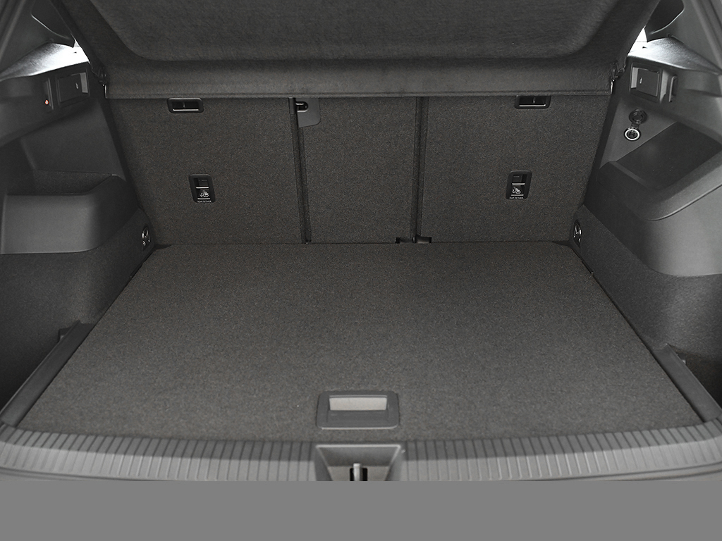 Volkswagen Tiguan 2.0 R-LINE 4X4 NEUESMODELL LEDER PANO 20Z