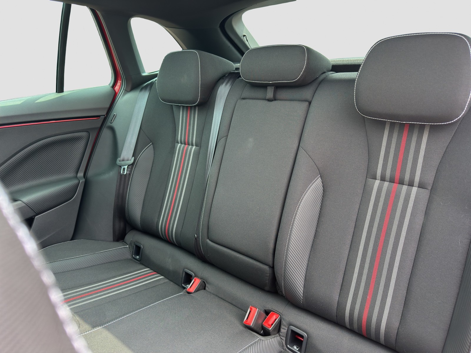 Skoda Scala 1.5 MONTE CARLO PANO CAM LM17 EKLAPPE NAVI