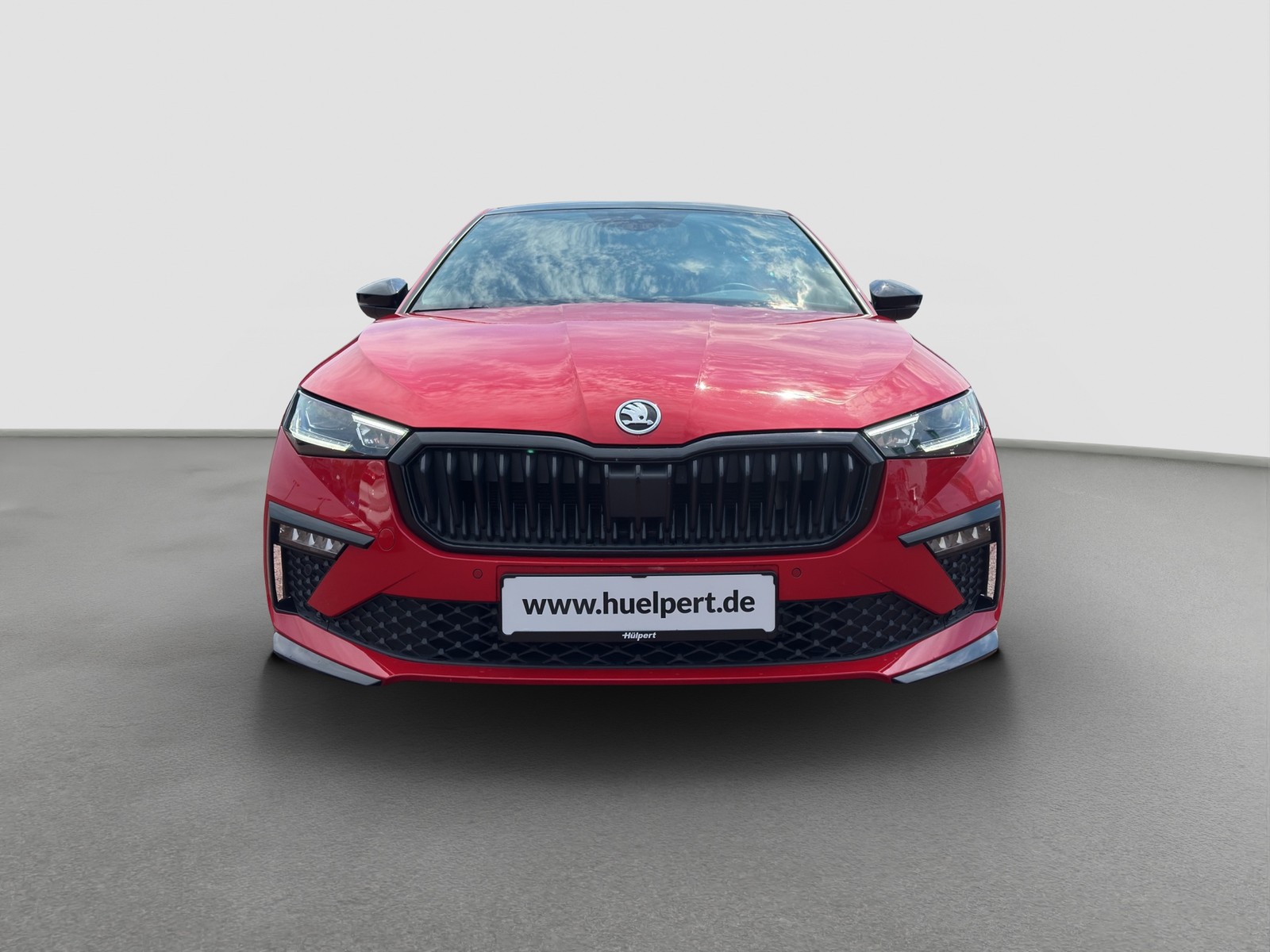Skoda Scala 1.5 MONTE CARLO PANO CAM LM17 EKLAPPE NAVI