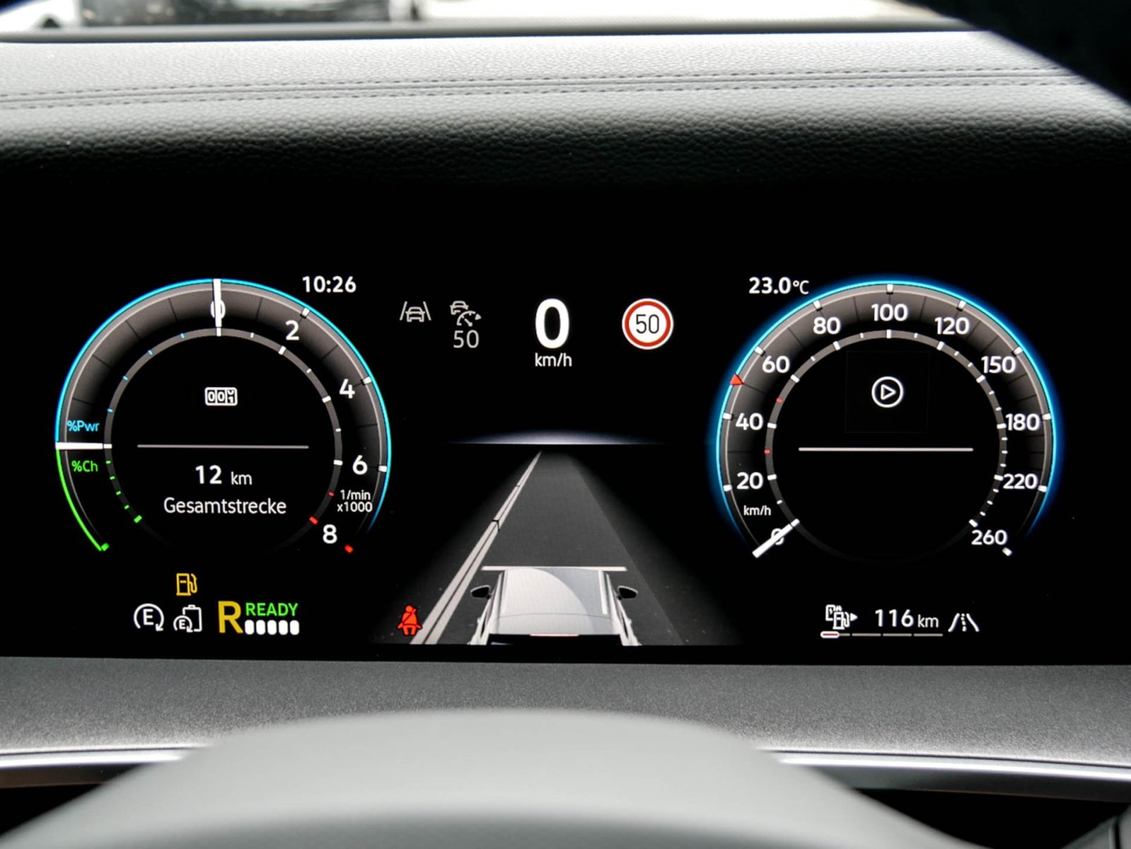 Volkswagen Tayron 1.5 HYBRID LIFE CAM ACC LM19 E-KLAPPE