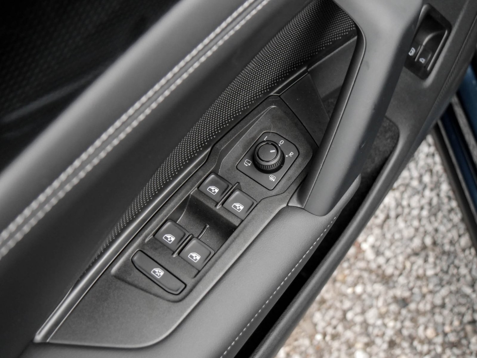 Volkswagen Tayron 1.5 HYBRID LIFE CAM ACC LM19 E-KLAPPE