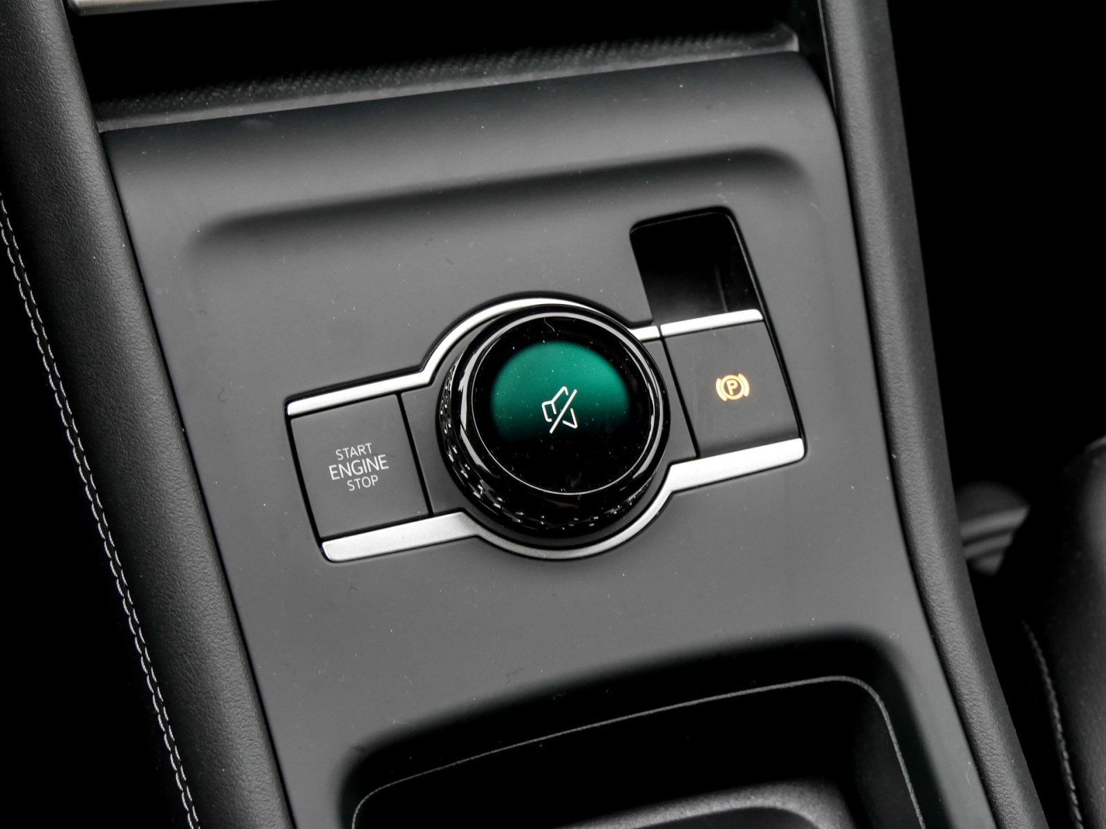 Volkswagen Tayron 1.5 HYBRID LIFE CAM ACC LM19 E-KLAPPE