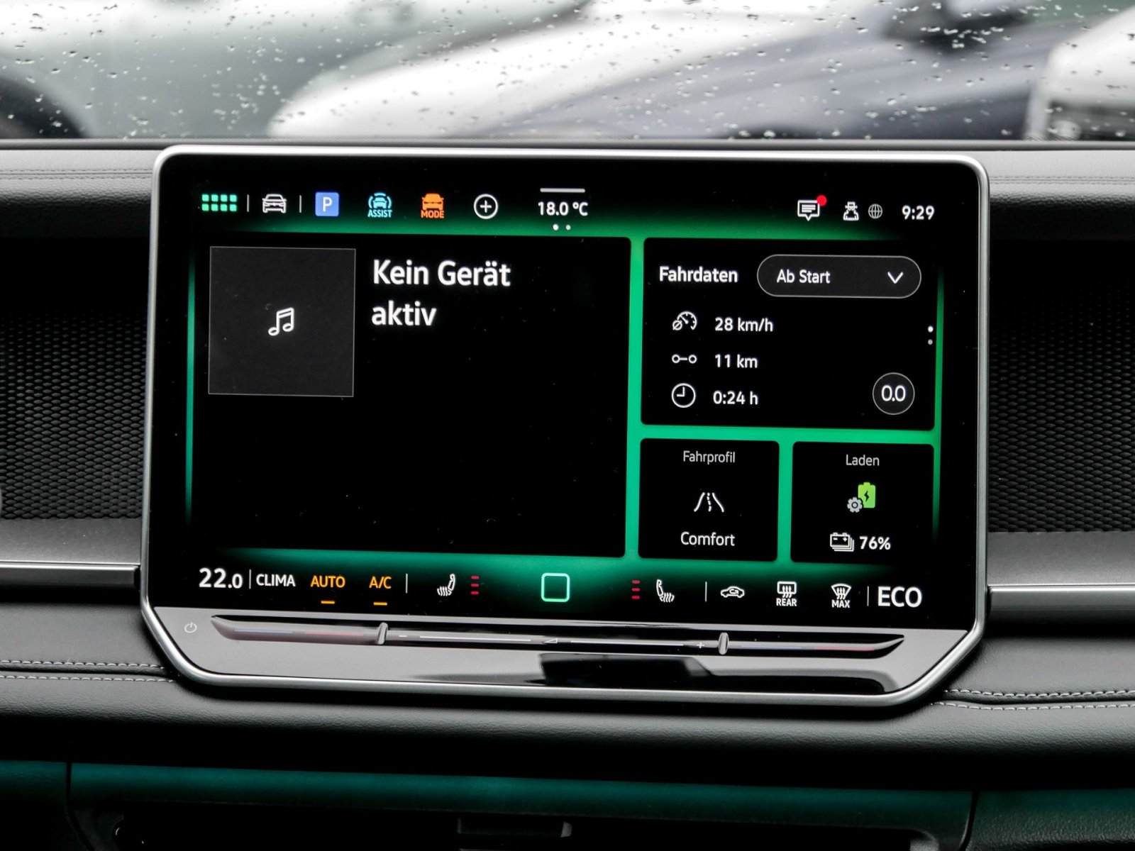 Volkswagen Tayron 1.5 HYBRID LIFE CAM ACC LM19 E-KLAPPE