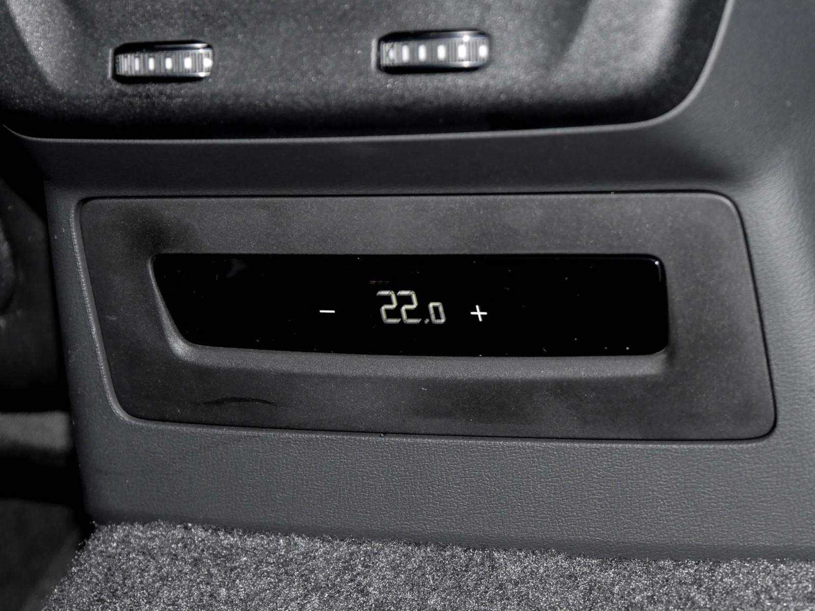 Audi A5 Avant quattro S LINE STANDHZ. AHK 360CAM LM20