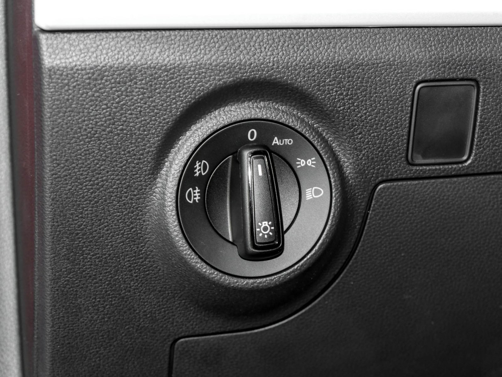 Seat Ibiza 1.0 ROAD EDITION DSG PDC RFK 16LM SHZ LED