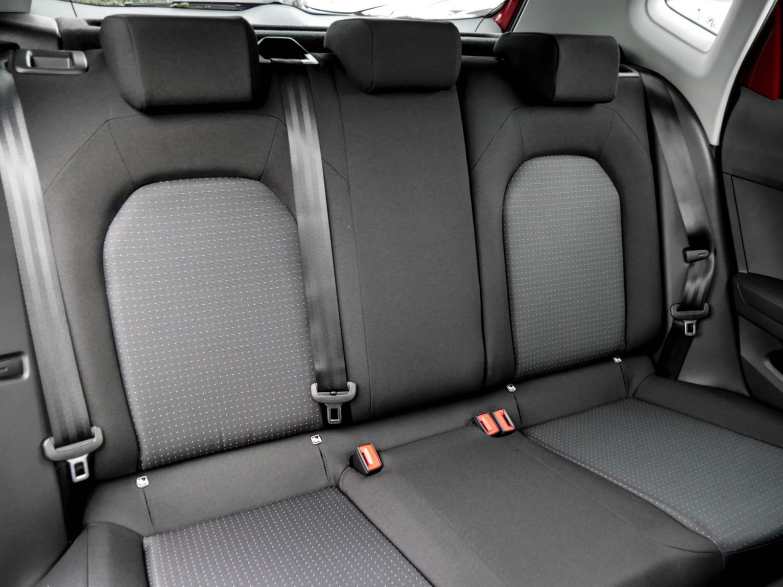 Seat Arona 1.0 ROAD EDITION DSG NAV ACC SHZ PDC LM17