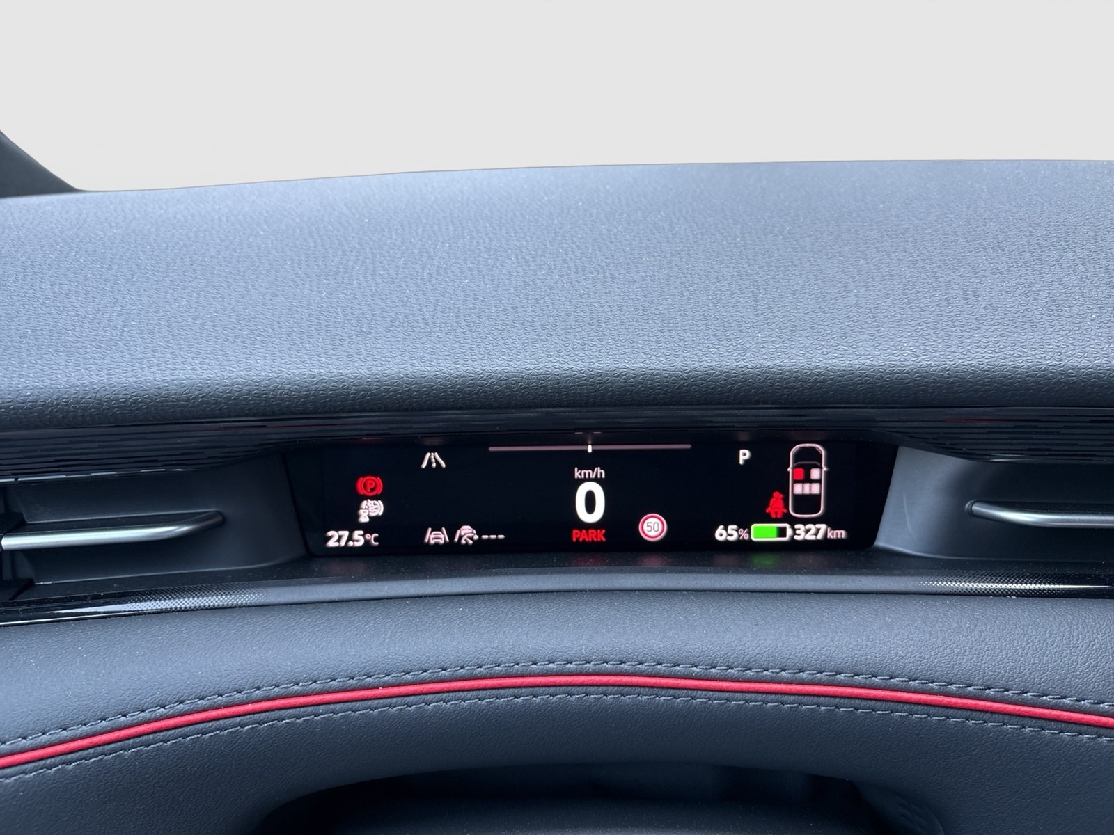 Volkswagen ID.7 Tourer GTX 4X4 WÄRMEPUMPE AHK 360°CAM ACC