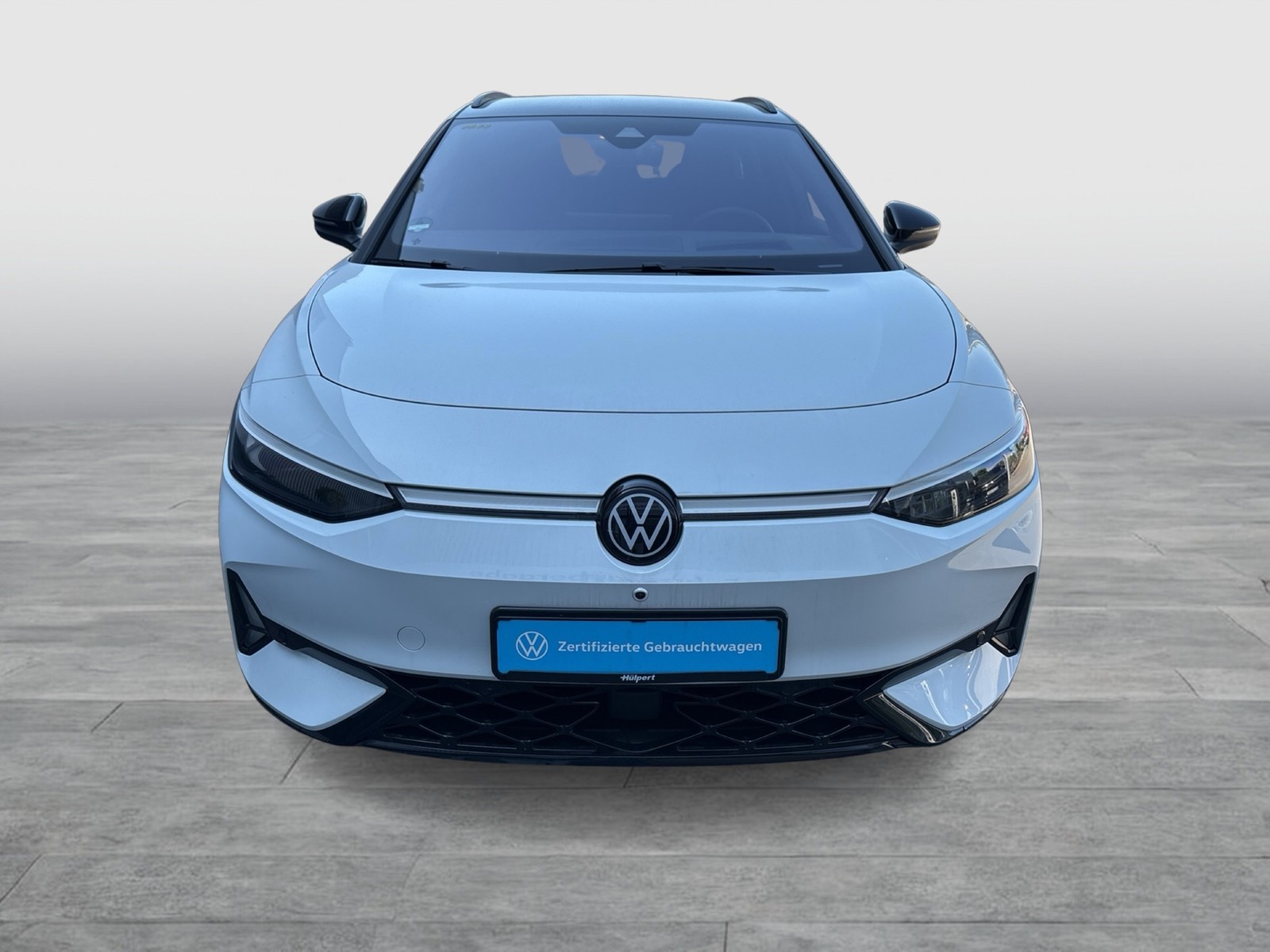 Volkswagen ID.7 Tourer GTX 4X4 WÄRMEPUMPE AHK 360°CAM ACC