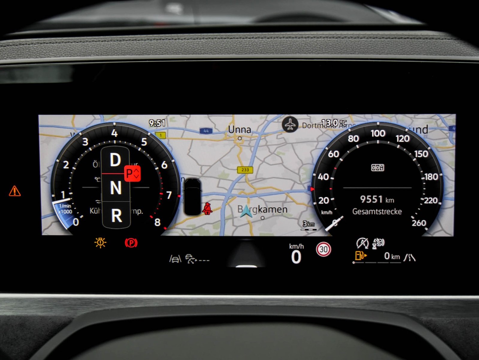 Volkswagen Passat Variant 2.0 R-LINE 4X4 NEUESMODELL AHK 19Z