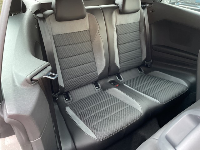 Volkswagen T-Roc Cabrio 1.5 R-LINE KAMERA MATRIX IQ.DRIVE