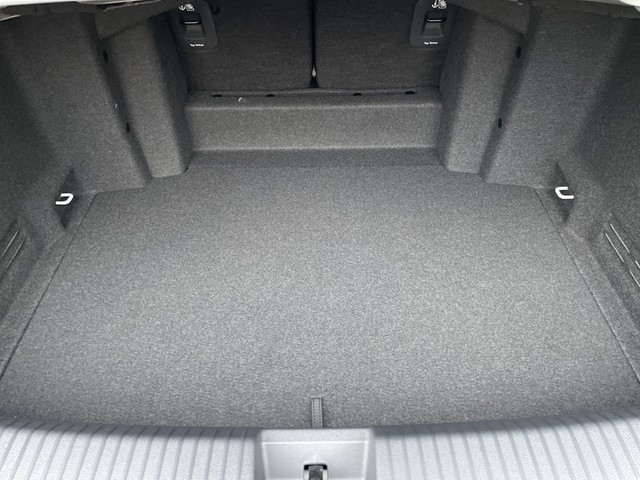 Volkswagen T-Roc Cabrio 1.5 R-LINE KAMERA MATRIX IQ.DRIVE