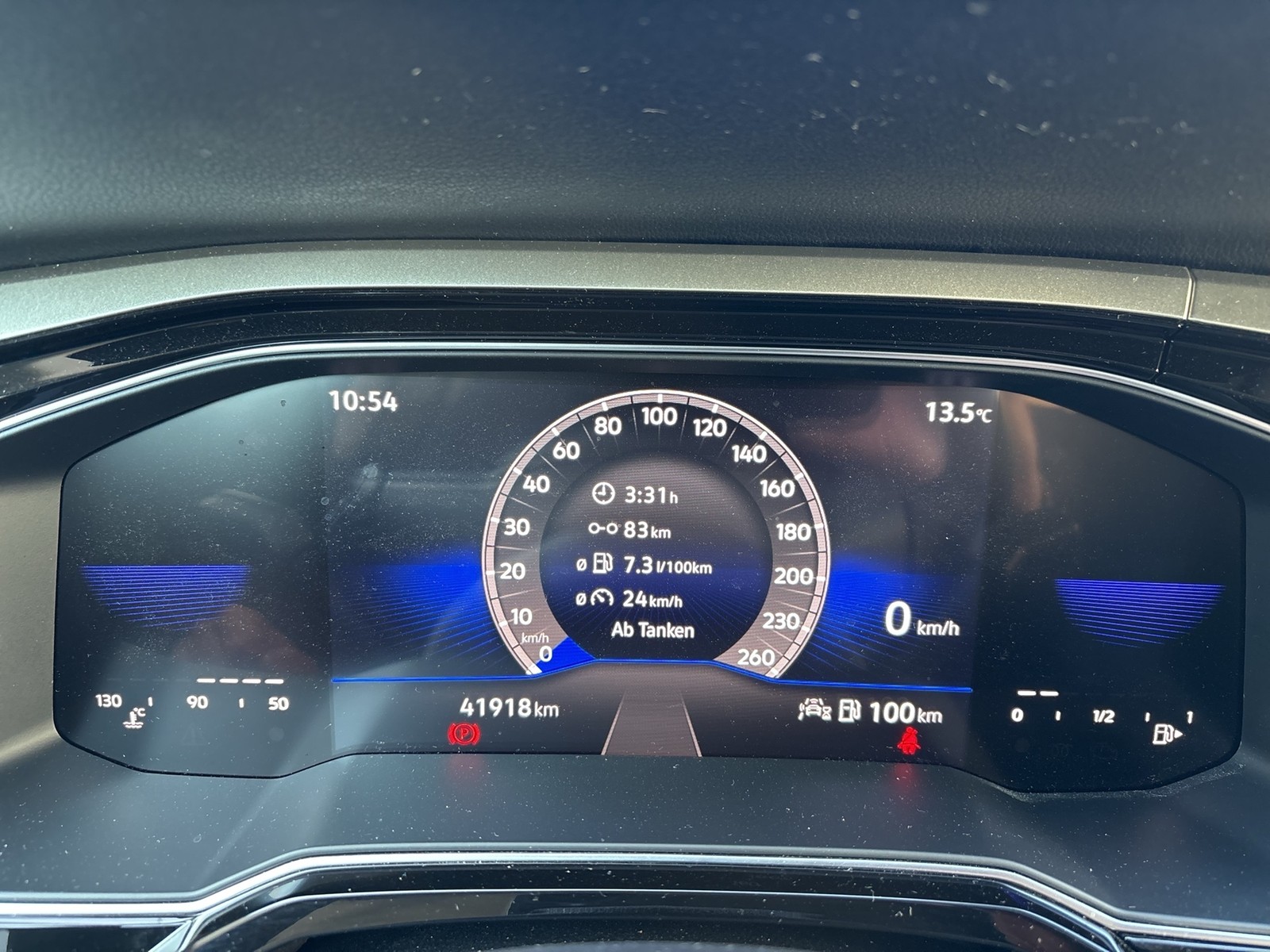 Volkswagen Taigo 1.0 MOVE AHK ACC CARPLAY ALU SITZHEIZUNG