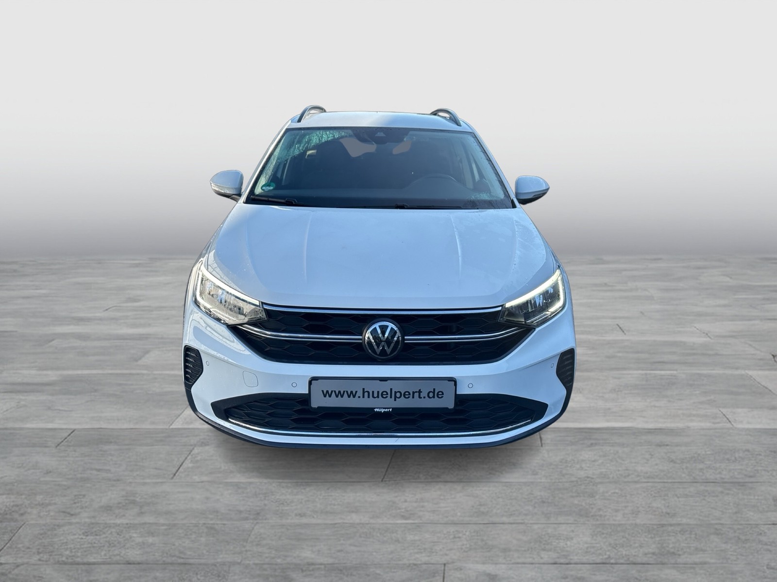 Volkswagen Taigo 1.0 MOVE AHK ACC CARPLAY ALU SITZHEIZUNG